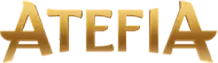 Atefia logo