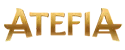 Atefia